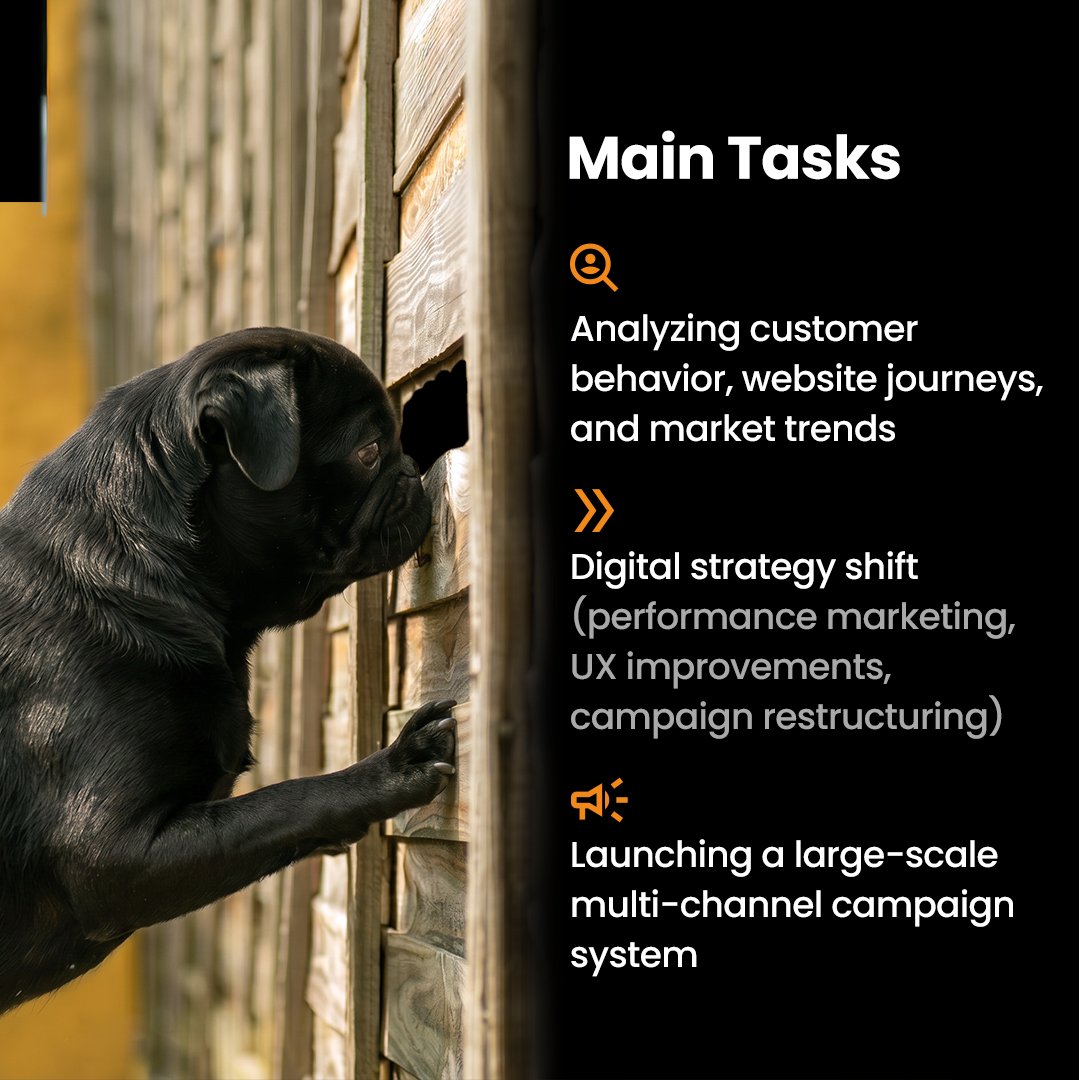CCogniverse's tweet photo. https://t.co/Jj5SE0SOEv