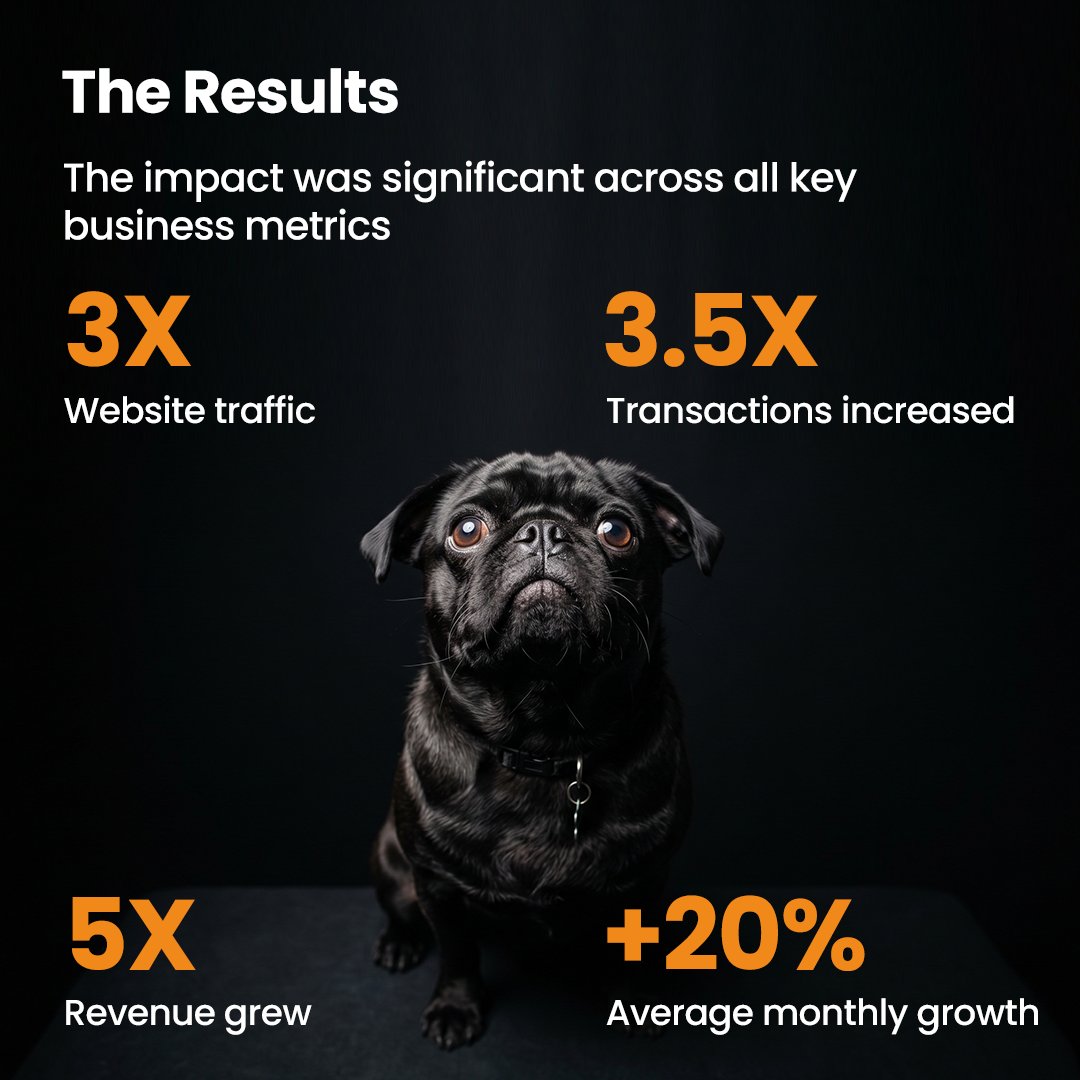 CCogniverse's tweet photo. https://t.co/Jj5SE0SOEv