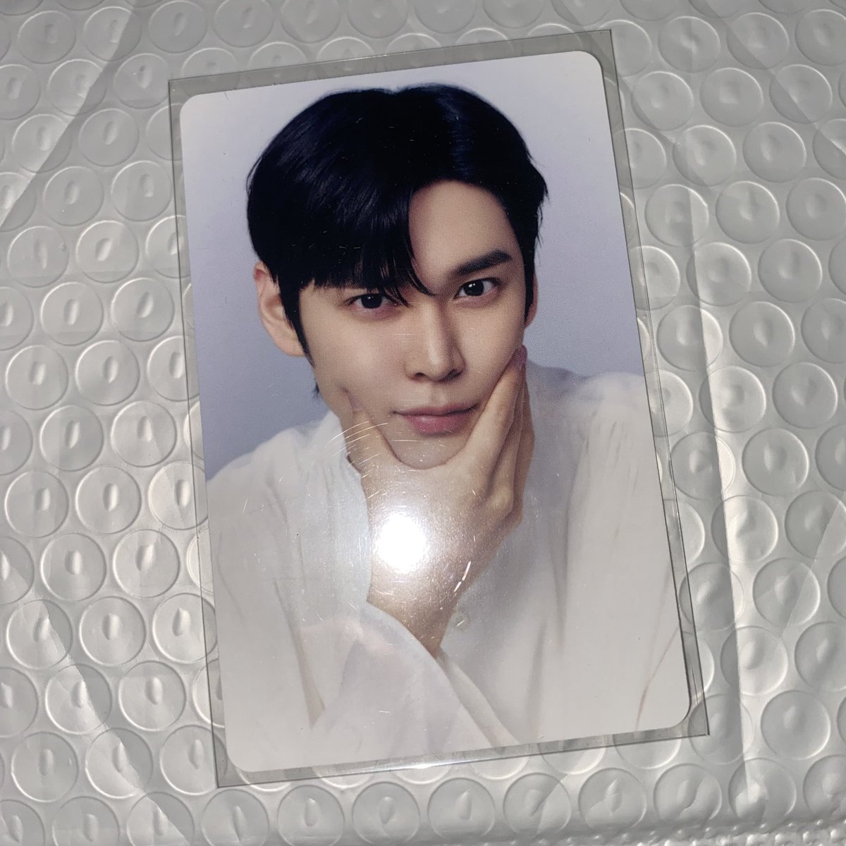 momojinsummer's tweet photo. ♡(๑•̀ڡ•́๑) #buywithast https://t.co/yxQ9HW9llB