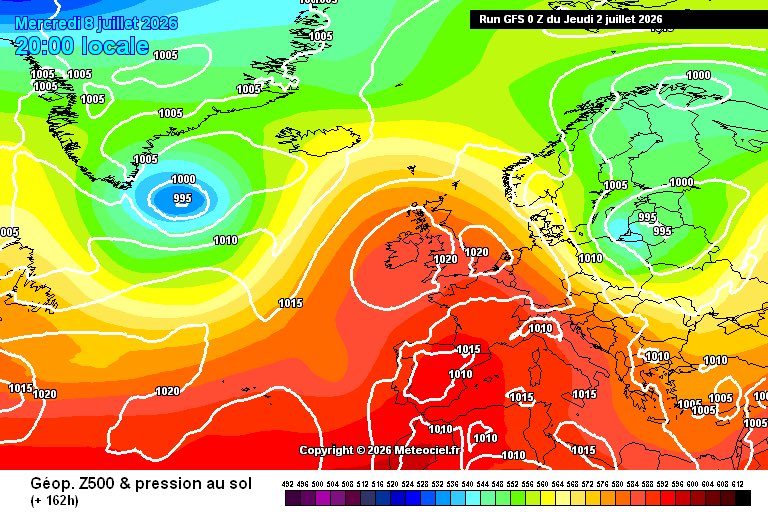 Chems Météo tweet media
