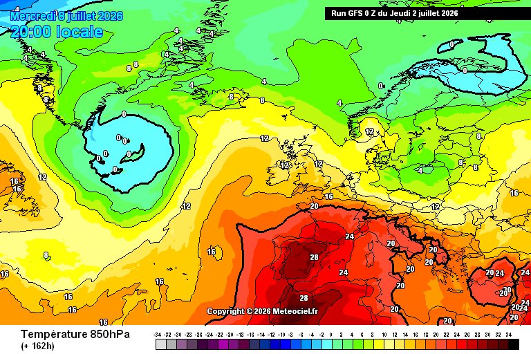 Chems Météo tweet media