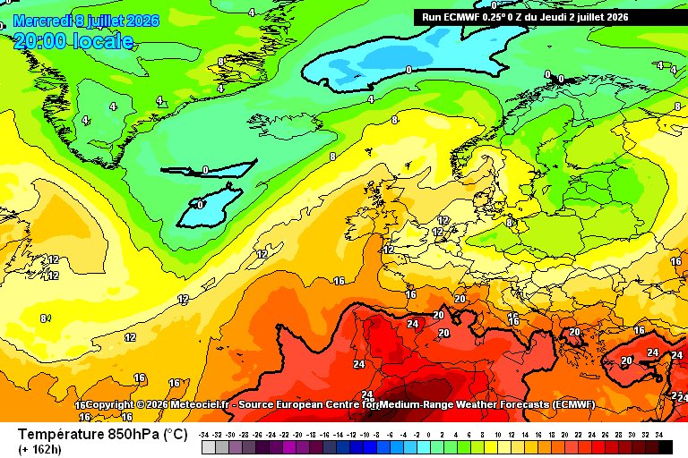 Chems Météo tweet media