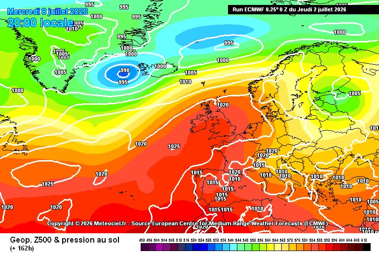 Chems Météo tweet media