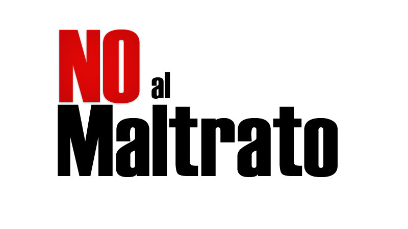 VelvetR13883371's tweet photo. @deviernestv @telecincoes @barchidona Las polémicas las creáis vosotros. Porque si no habláis de RC, la tiráis por tierra y la pisoteais, no llenáis programas. https://t.co/Svf5PNq6u8