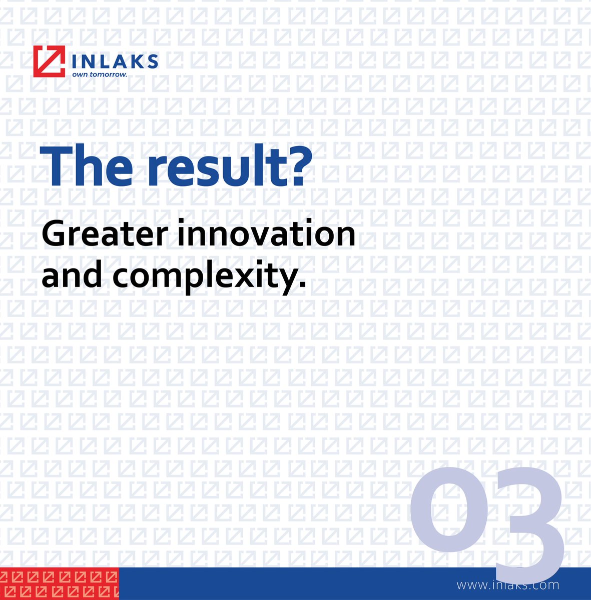Inlaks's tweet photo. The principles of audit haven't changed. The systems being audited have.
Modern enterprises need more than periodic reviews. They need continuous assurance.
ORDIT delivers greater visibility into risk, compliance, and controls.
Request a demo today https://t.co/4Fi4RYr0c8