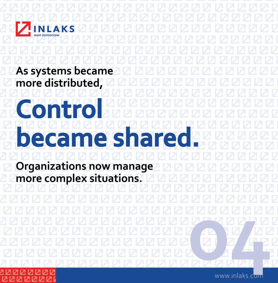 Inlaks's tweet photo. https://t.co/EaZARxpclS