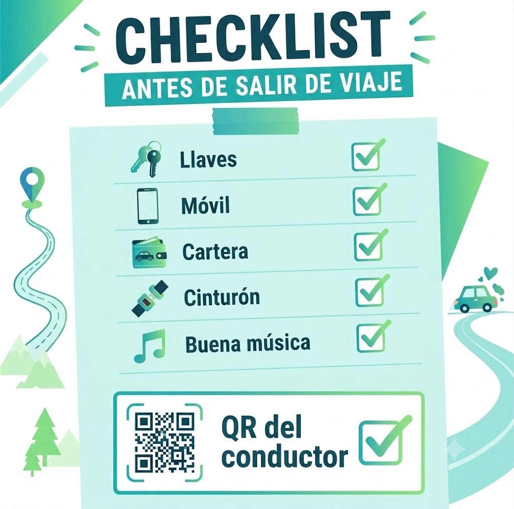 Ciclogreen tweet picture