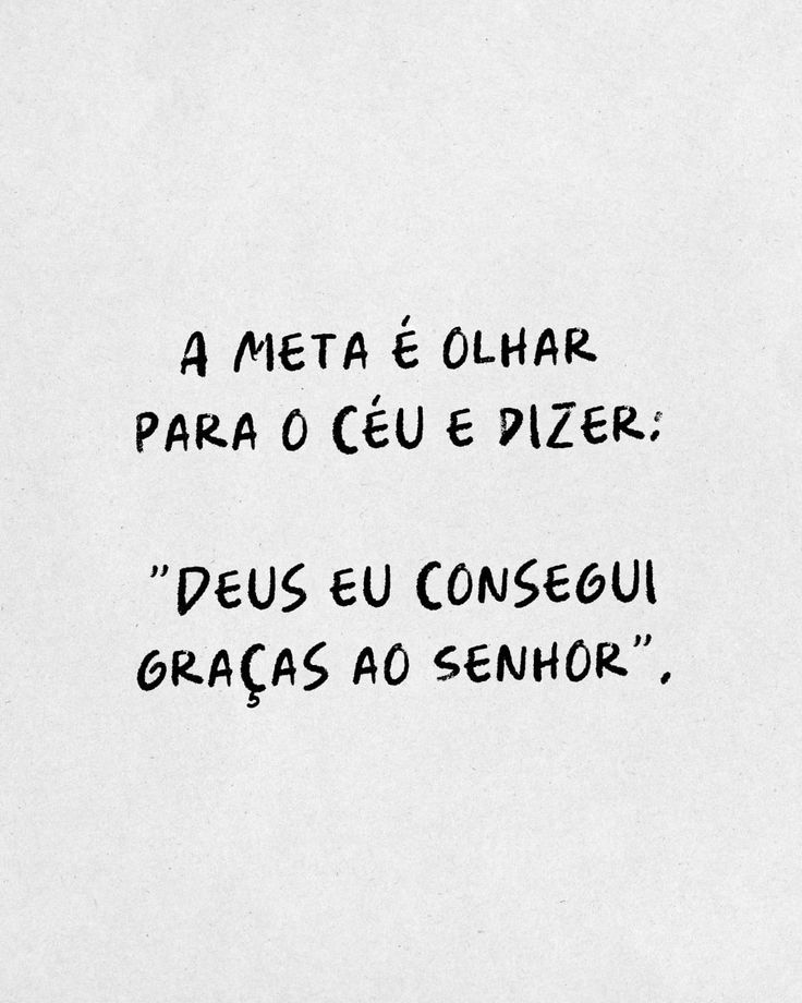 SOUDEJESUSS's tweet photo. https://t.co/RYWnsVj8Iv