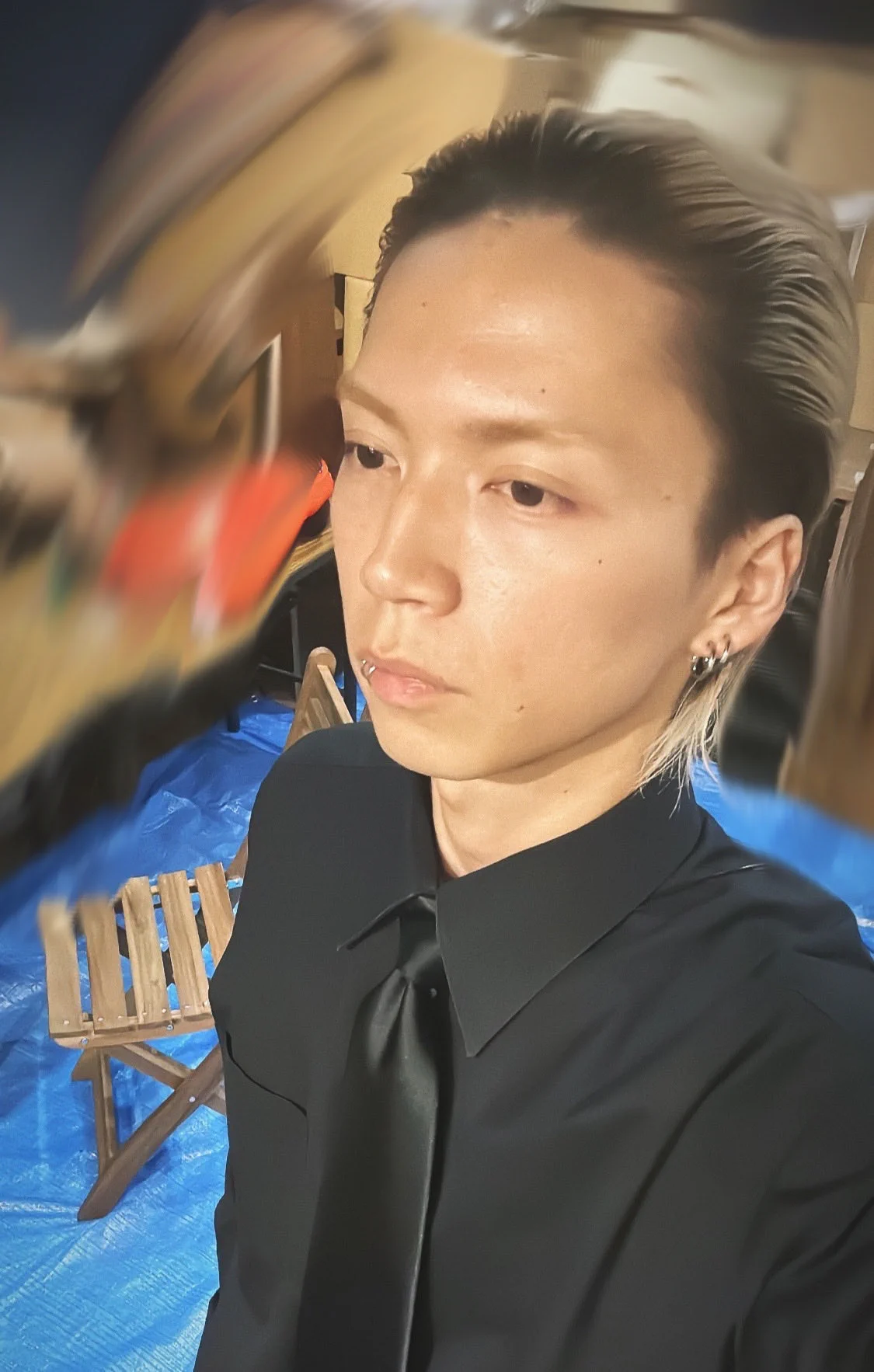 市川理矩 on X: 