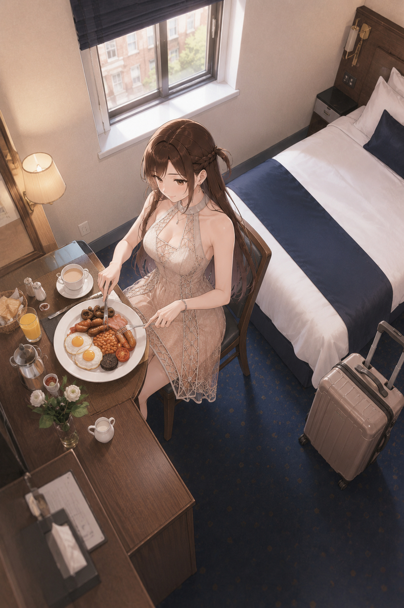 River583410's tweet photo. #水原千鶴 
#彼女お借りします
#MizuharaChizuru
#ChatGPT (1/1) https://t.co/LwrxK3WsNi