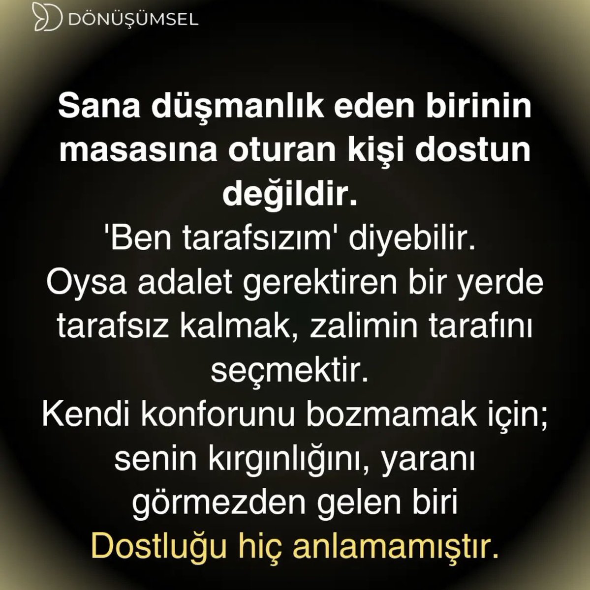Necati1965's tweet photo. https://t.co/Qi9cj1lDPp