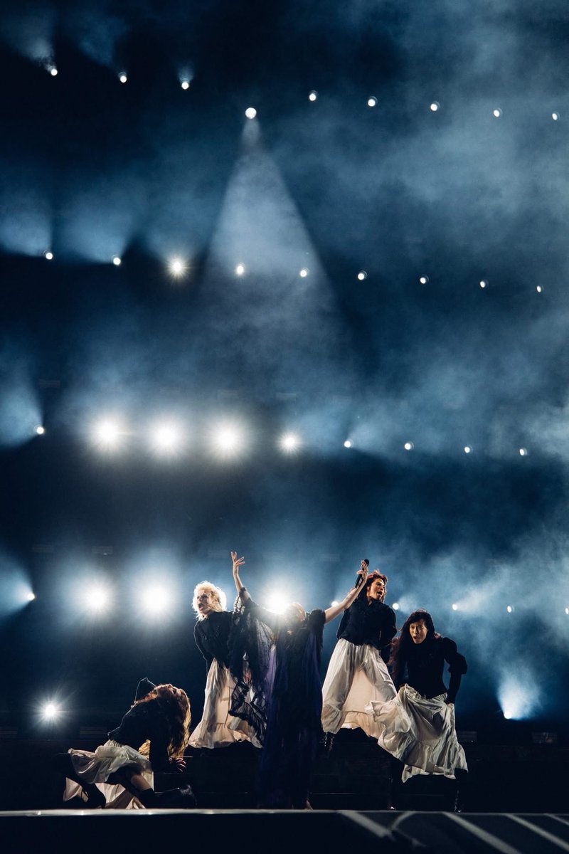 opener_festival's tweet photo. One of the Greats! Florence + The Machine na Orange Main Stage. To była absolutna magia!

📷 Maciek Czyżewski

@florencemachine https://t.co/xlaYNCGOLw