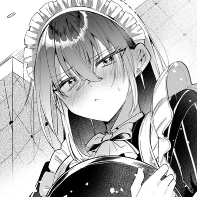 themuramura_s's tweet photo. #新しいプロフィール画像 https://t.co/jrtEWIG0bh