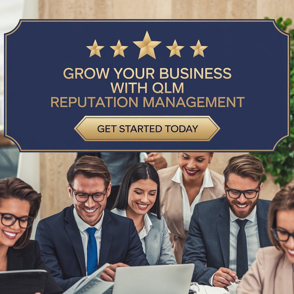 qlmbusiness's tweet photo. Boost your London business with daily Google reviews management from QLM Business Solutions. Build trust, rank higher & win more customers! #GoogleReviews #LondonBusiness #ReputationManagement
https://t.co/YMRLV8fL3Z https://t.co/22WokYlWsP