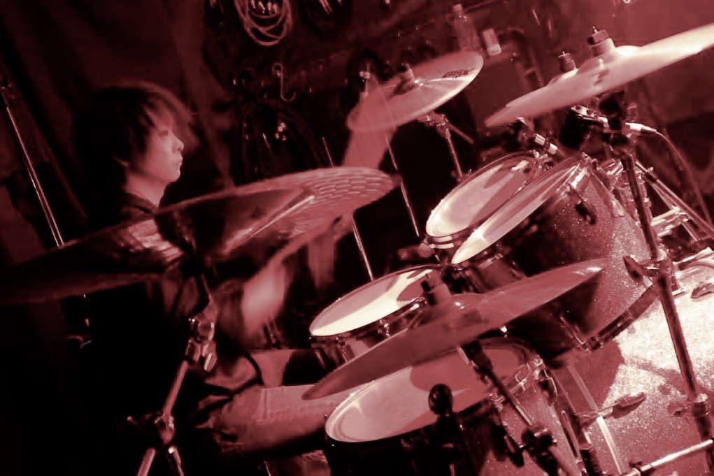 aibara_official's tweet photo. ◤◢◤LIVE PHOTO◢◤◢

－Ryunoske Ver.－
@Ryu_reserva_dr

2026.6.27
『哀薔薇～妄想癖～』

 #哀哭バラクーダ
 #アイバラ
 #札幌 https://t.co/wWQDQ72Fso