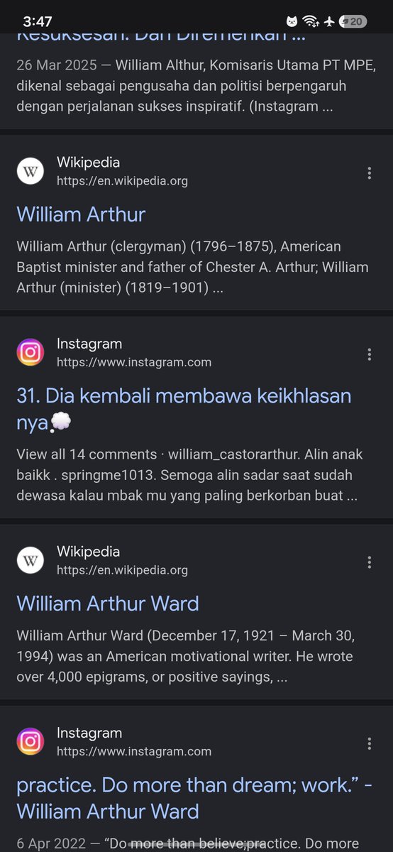shinyoongjo's tweet photo. @SellyusS @shyshy_za @quiteemoss Lah ini mah reader dia juga??? Soalnya tiap aku klik di browser yg muncul ig authornya https://t.co/IFumAhP5EI