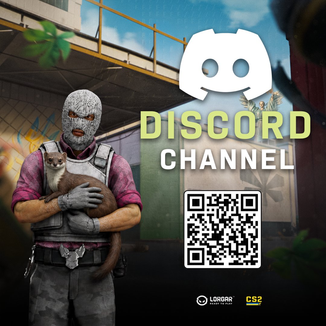 OldPlayer Tour Masters tweet media