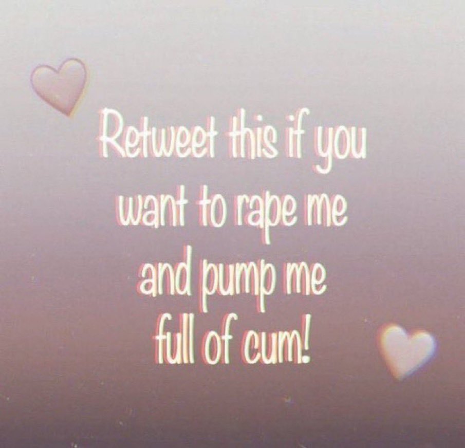 BitchedThief's tweet photo. Please...? ♡ https://t.co/Pd7ZlwIOSU