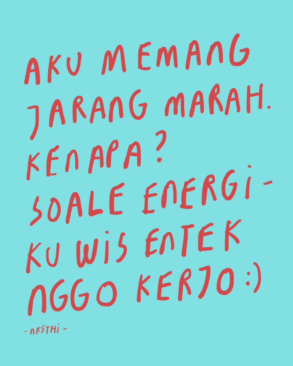 nksthi's tweet photo. Hehe ☺️ https://t.co/rGpWc98GgI