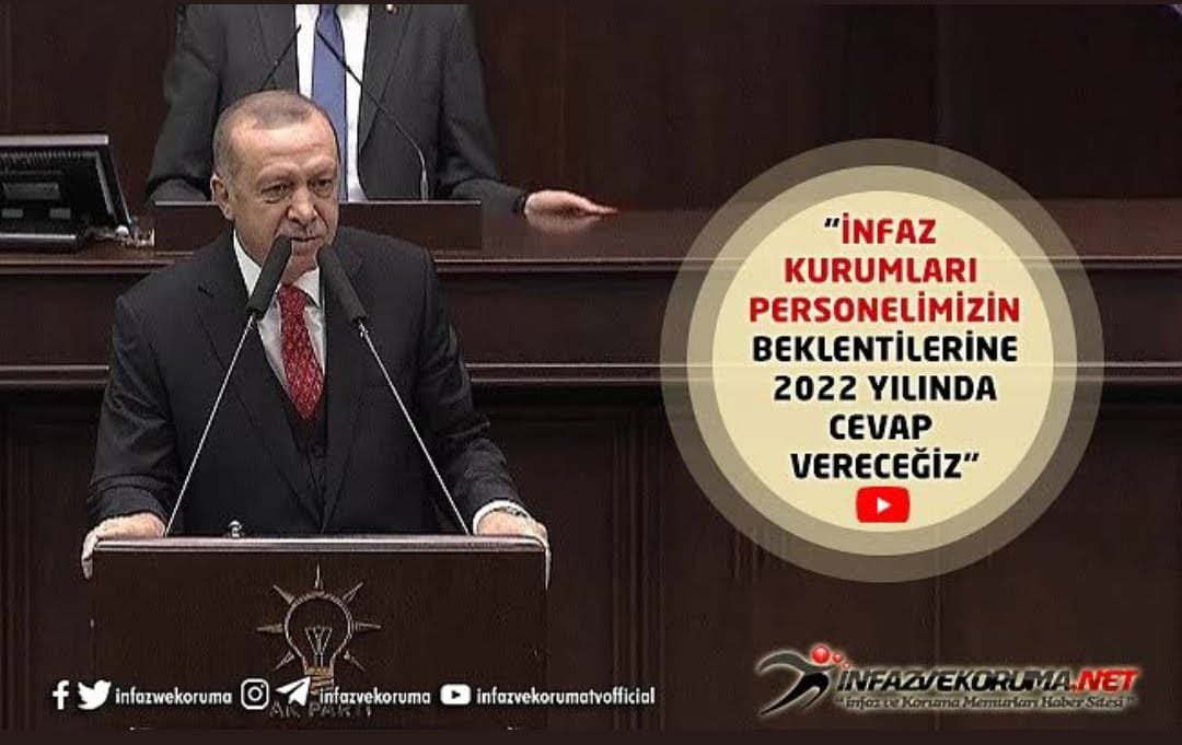 1309harun's tweet photo. İnfaz koruma memurlarina yapılan saldırıyı kınıyorum. 
#İnfazKorumaYalnızDeğildir ama maalesef Adalet ve  güvenlik hizmeti sunan İKM'ler büro memuru olarak sınıflandırılmaktadır. Verilen sözler unutulmuş İKM sahipsiz bırakılmıştır. 7. Paketten çıkardılar 12. Paket hala yoklar https://t.co/QbBwX3COaL
