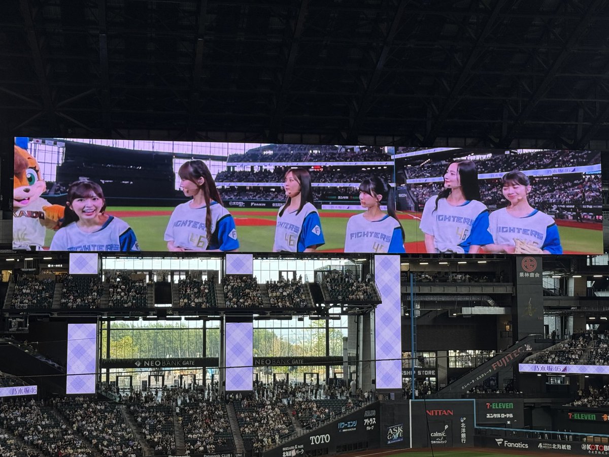 fs_inumi2's tweet photo. 現地勝率.760の俺がログイン
                  vs勝率.167の有原 https://t.co/PdsLNFWRrp