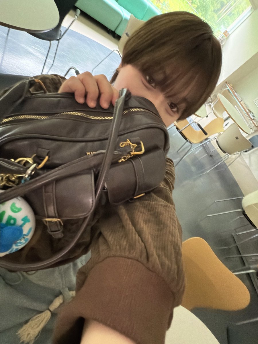 iida68055's tweet photo. 学校終わり、柏で飲み！！！🍺誰かいるの？？ https://t.co/w3j4nAXAqX