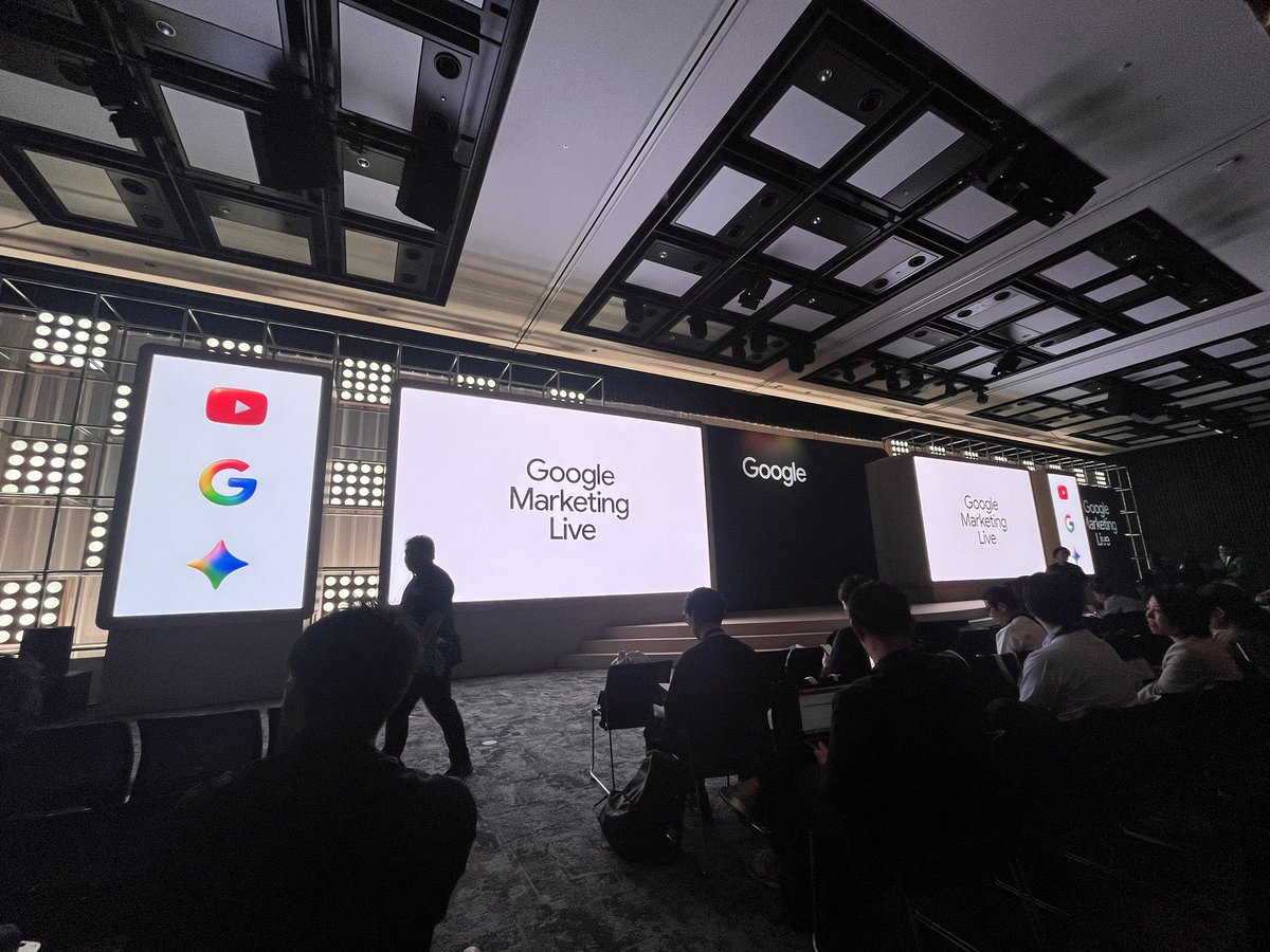 ba4k0615's tweet photo. #gmljp https://t.co/7dSF1e72bp