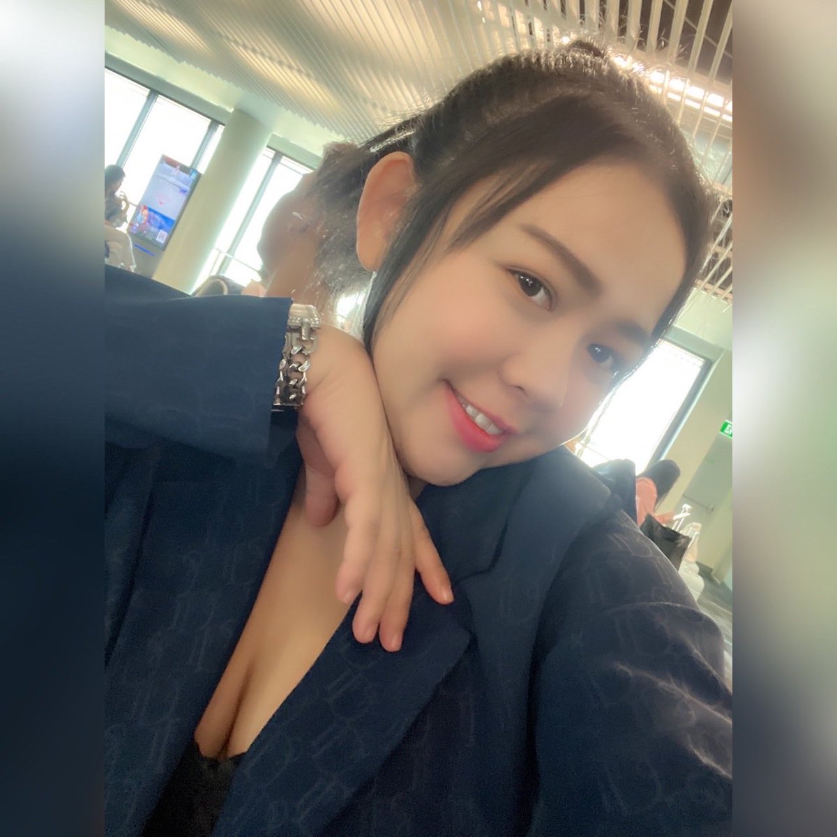 Unloveable77653's tweet photo. #นวดหาดใหญ่ https://t.co/ayLQ4qyMx2