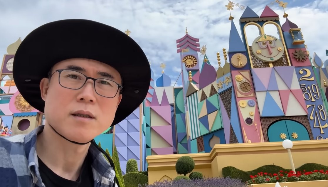 livedoornews's tweet photo. 【タイパ最強】1人でもディズニーランドは楽しめる？
https://t.co/oFiWaOh4Qq

有料の入場予約サービス「DPA」や、1人客が空席を利用し優先乗車できる「シングルライダー」を活用し、待ち時間を大幅に短縮。1人だからこそできる、タイパ重視の回り方とは。 https://t.co/YGfzrXyqWp