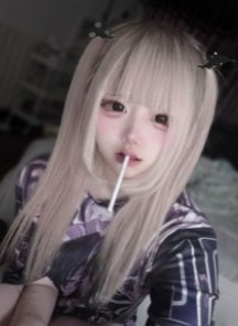 masterjblz's tweet photo. 甘えたいときに素直になれない子
#裏アカ男子と繋がりたい #いいねでDM https://t.co/5SiKyxoSgF