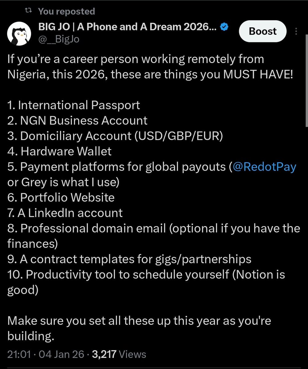 __BigJo's tweet photo. Read it again. https://t.co/WBZ9vgoN50
