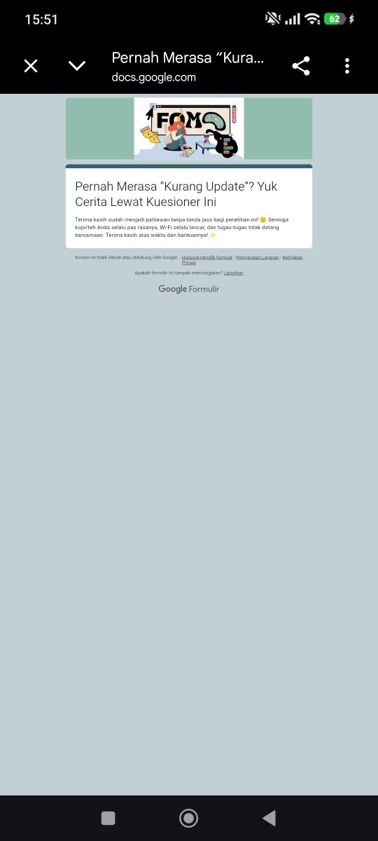 eericaaiai • Focused on Thesis • tweet media