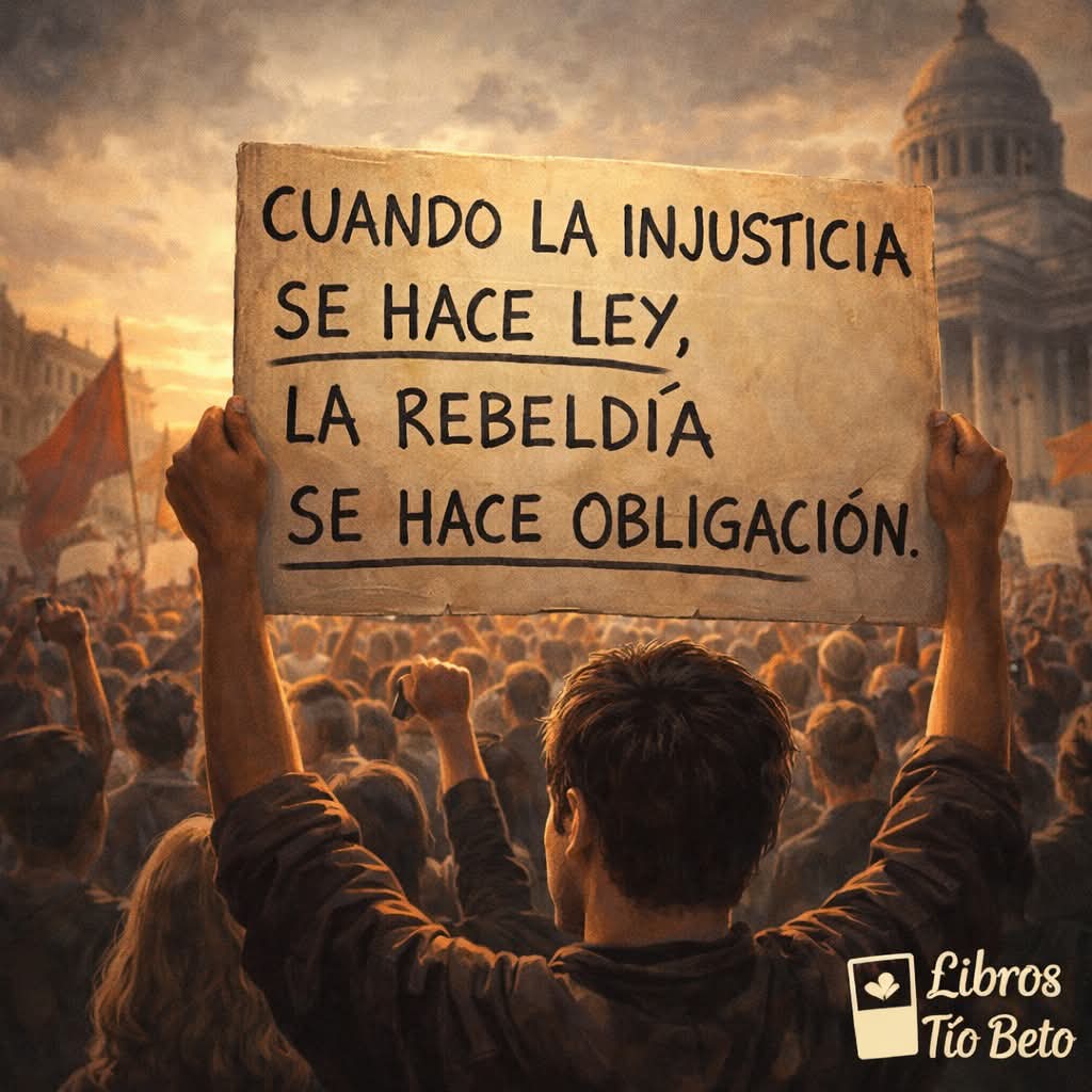 TonoLora's tweet photo. @estherpalomera https://t.co/QrLSoZnh3P