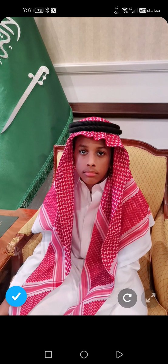 mskalgnh's tweet photo. برعاية سمو أمير منطقة تبوك الأمير فهد بن سلطان بن عبدالعزيز.. كرم سمو نائبه الأمير خالد بن سعود بن عبدالله الفيصل بن عبدالعزيز
((💚 ولدي نواف الدوسري💚 ))
 الفائز بجائزة الأميرة صيتة بنت عبدالعزيز في مجال (جائزة المُواطَنَة المسؤولة) https://t.co/wiGAUPuOGN