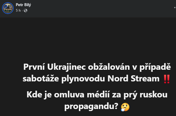 MatkaPredstDuna tweet picture