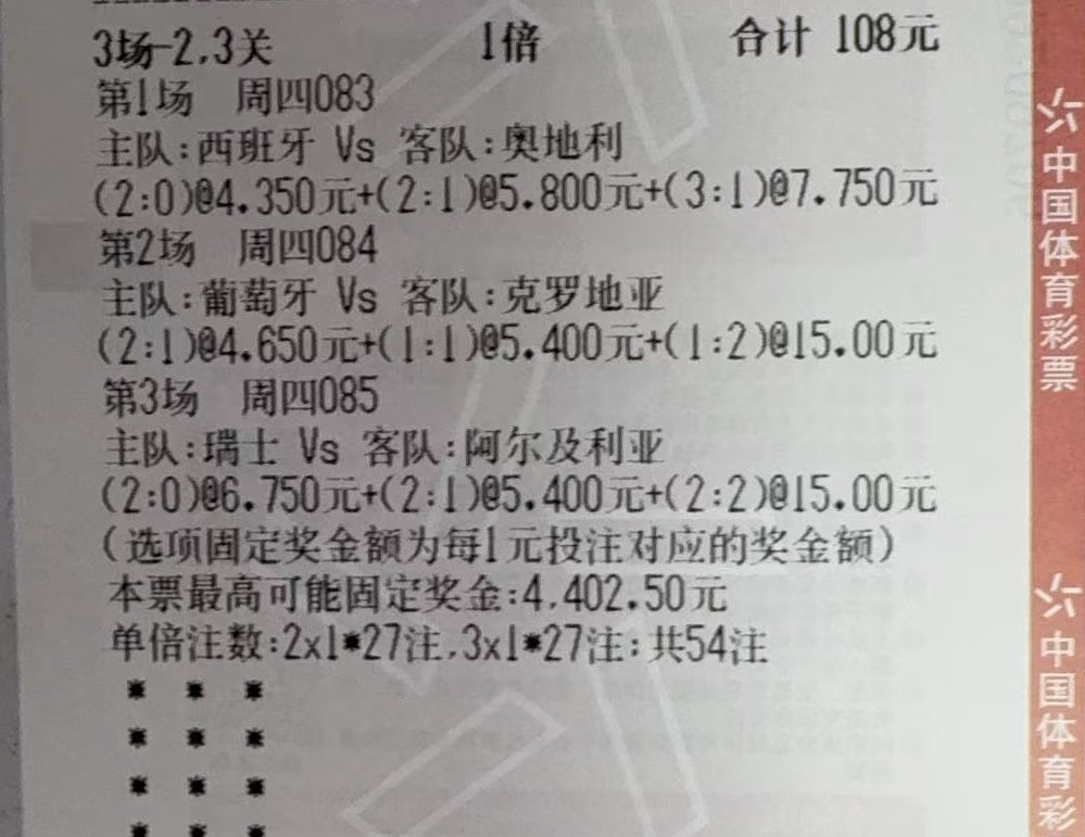 小哪吒lab tweet media