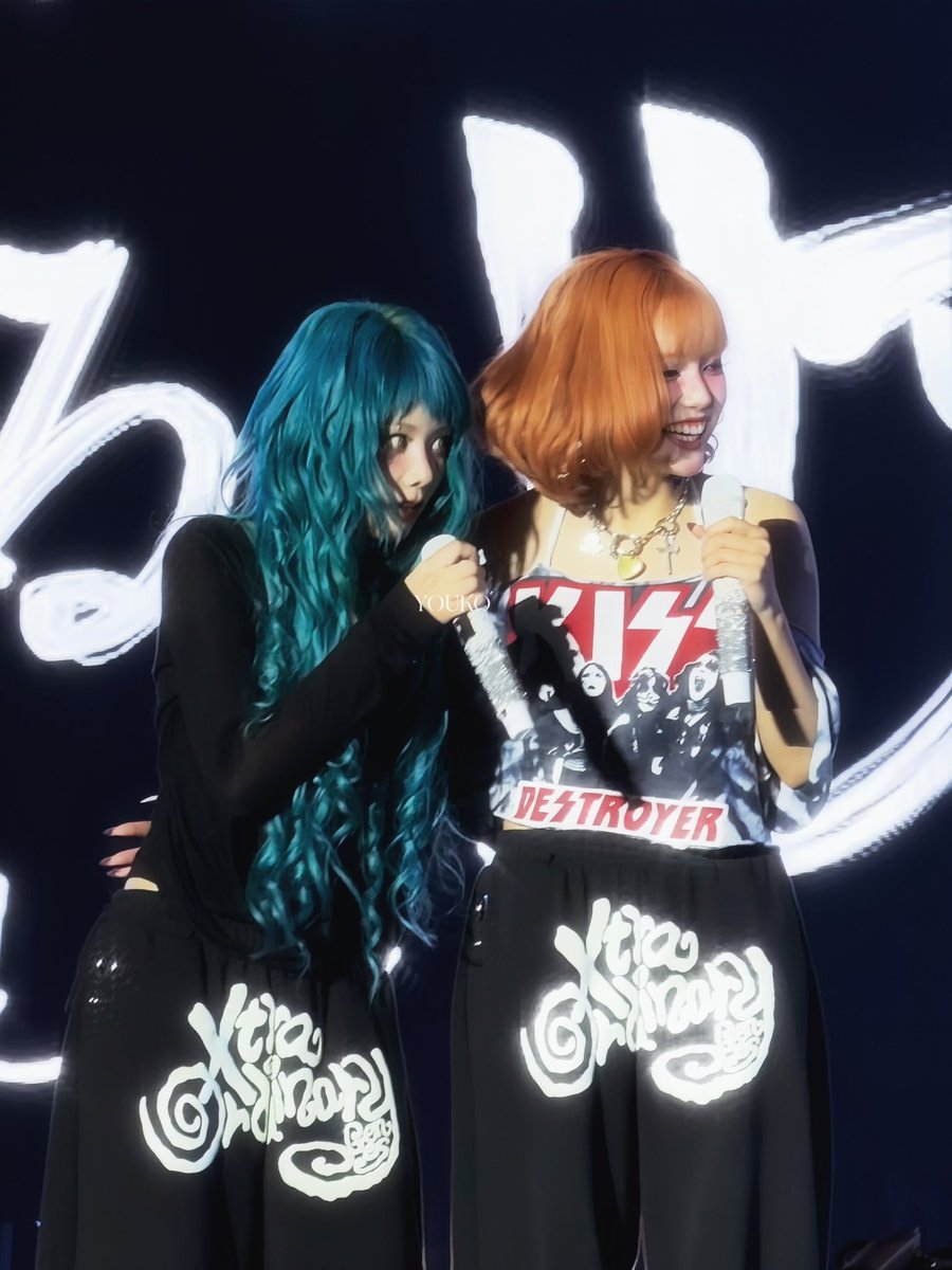 you ko (@youko1159228) / Posts / X