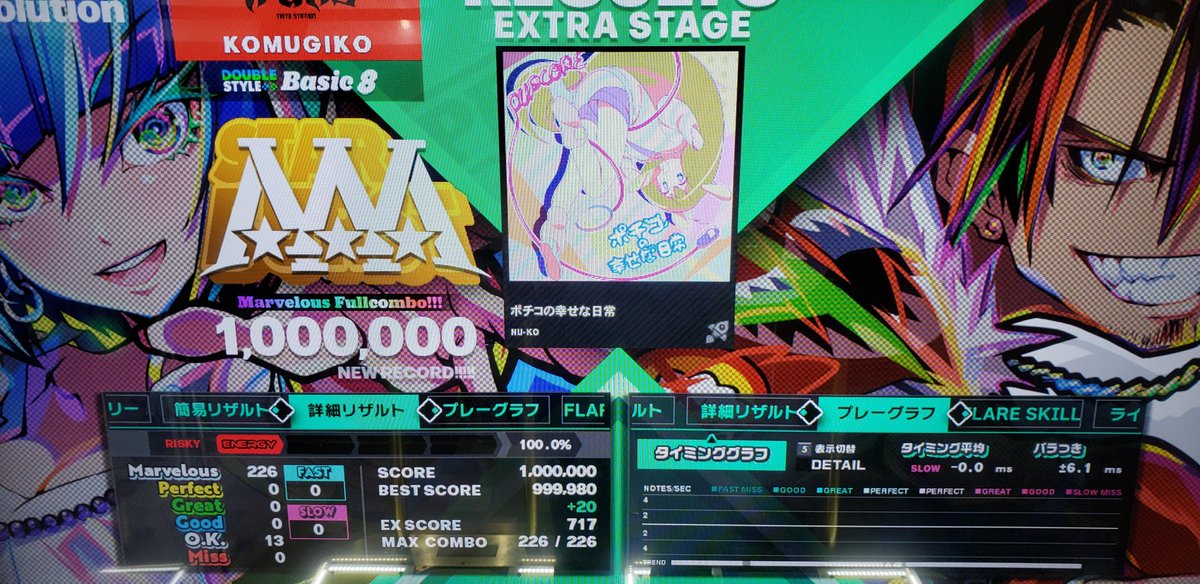 Komug1Ko's tweet photo. 好き https://t.co/wtqS4WrjLk