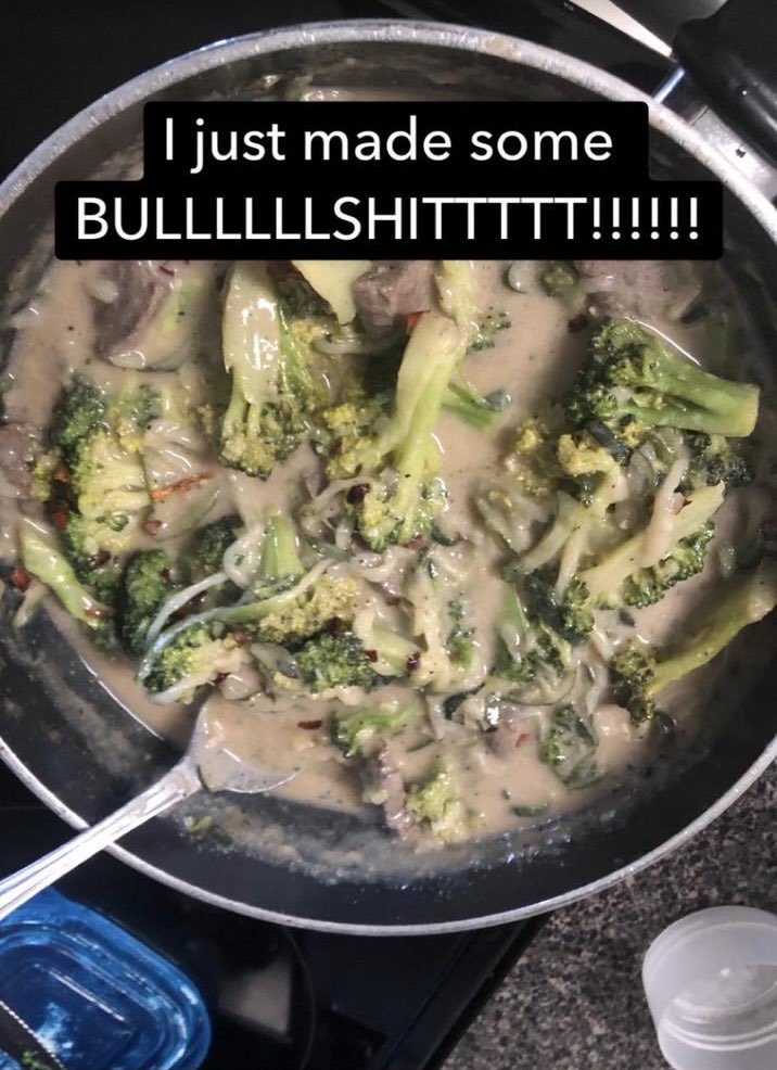thimbleberrie's tweet photo. Take Your Time has some truly hilarious  production decisions like they threw in some Alvin &amp; the Chimpmucks sped up vocals and reversed another part like what was Paul cookin ?? https://t.co/KtPOWWNx1a