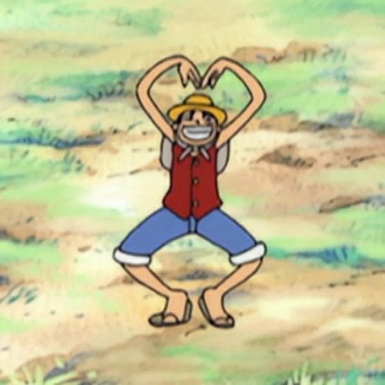 estuserieux's tweet photo. liat foto carmen ini langsung keinget luffy woyyyy hahaha lucu banget 
#Carmen #Hearts2Hearts https://t.co/VsWWTBx3Py