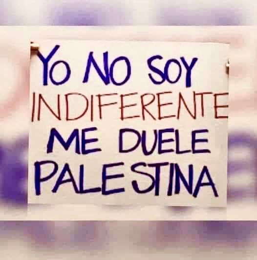 multiforoalicio's tweet photo. https://t.co/08eKyWgnxZ
