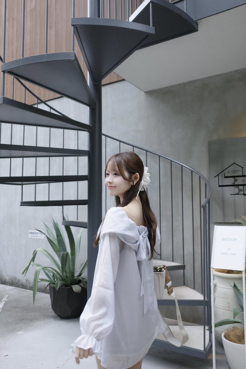 濵嵜愛子(KAWAII LAB. SOUTH) (@aiko_KLS1018) / Posts / X