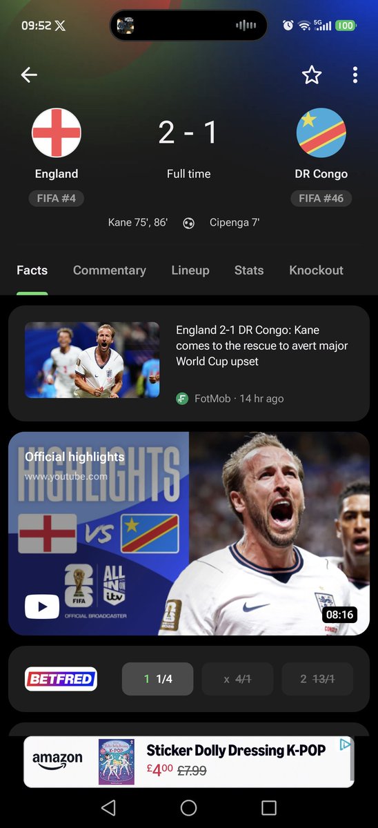 LoSpettro00's tweet photo. @Warupanofficial @piersmorgan https://t.co/7TOcV8NPtX