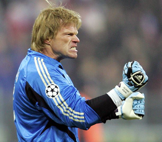 HellenicHerac's tweet photo. Die Testosteronkrise anhand deutscher Fußballer: https://t.co/2T7xZ2C2f8