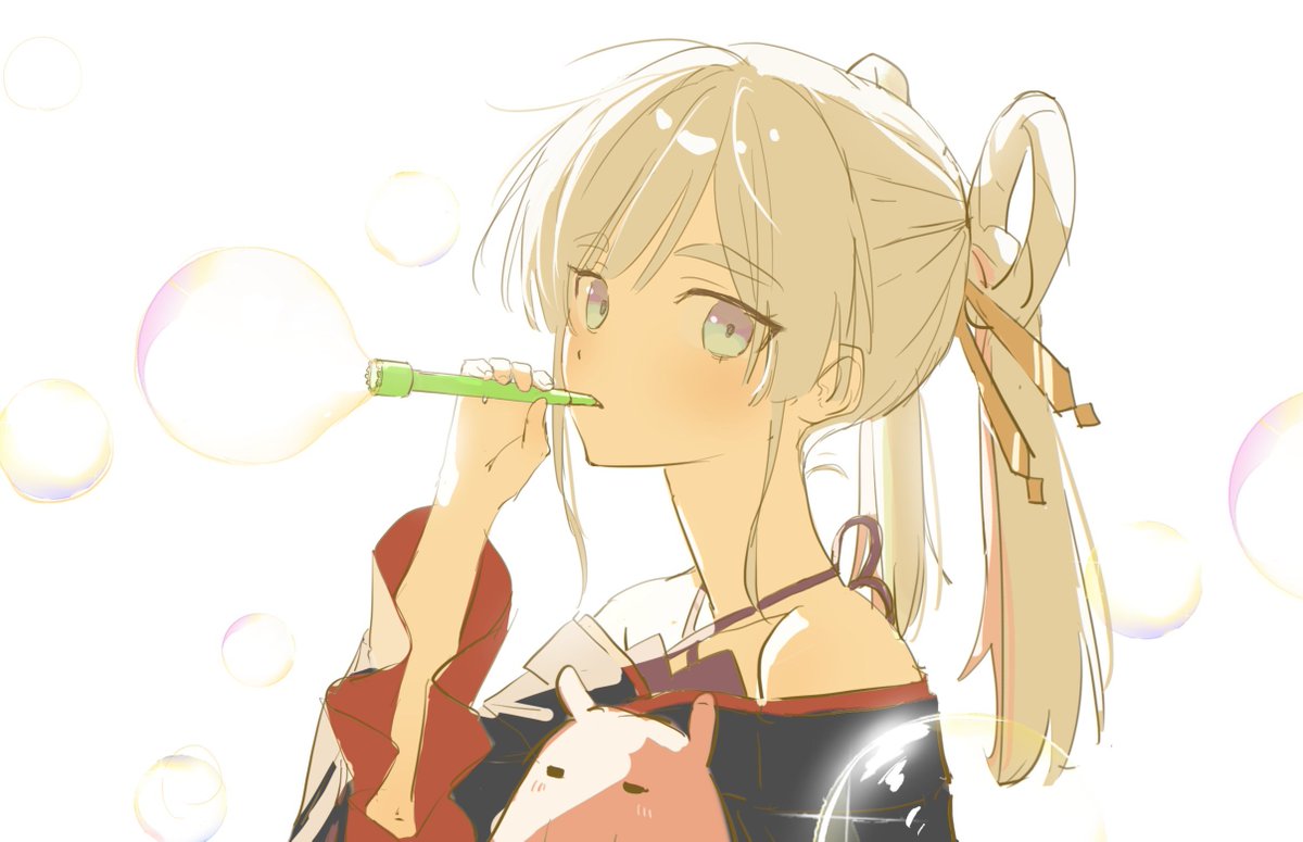 genkounikki01's tweet photo. 上半期 https://t.co/glg6tjObCP