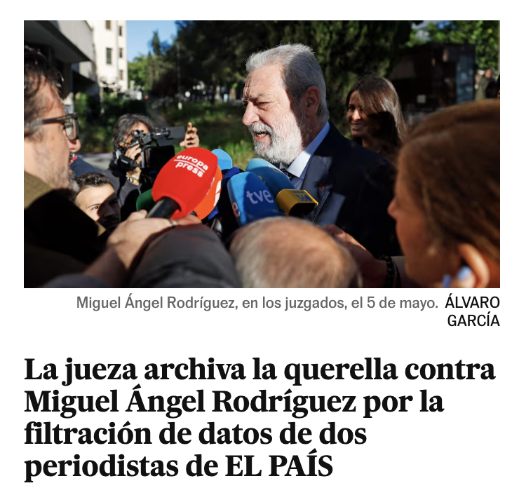 PeppeQuare's tweet photo. El título de la película: "Justicia mis cojones". https://t.co/Ma38xLWPm4