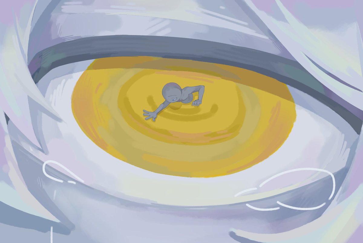 deraiy_'s tweet photo. In your eyes
#yourboyfriendpeter
#yourboyfriendgame https://t.co/IVWzur3pma