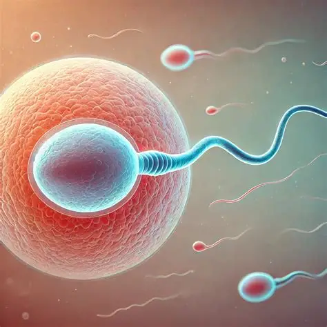 _KaizenMindset_'s tweet photo. SEÑALES DE QUE TIENES BAJA TESTOSTERONA

1. No ganas músculo https://t.co/ZSqjGCaPai