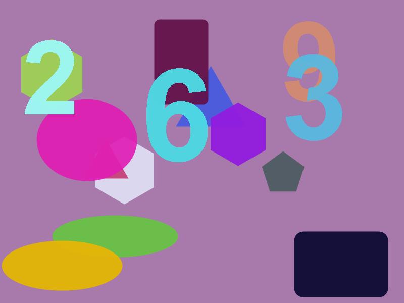 pddph912's tweet photo. 🌱🎊🎁👍🌟 https://t.co/PazKZ8uMXB