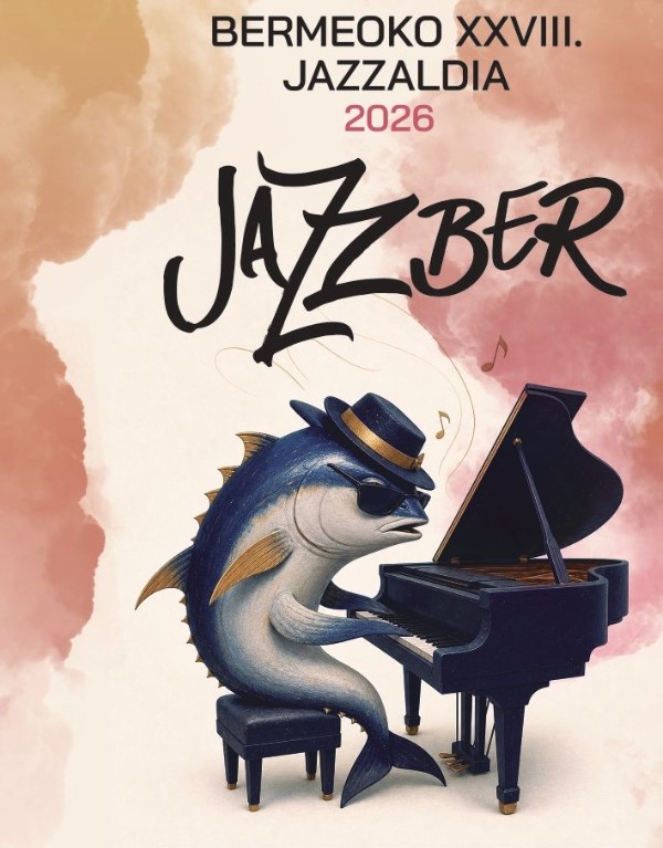 bizkaie's tweet photo. Bermeoko XXVIII. Jazzber entzutetsuan gaur, hilak 2, Frame taldeak joko dau https://t.co/MlgRyiyQpZ
👉#frame
👉https://t.co/pmYUuLloiU
👉https://t.co/9HcTATMkjh
👉@Bizkaia
👉#jizzjazz https://t.co/4tL2HTUUU1